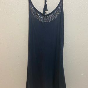 American Eagle Dress